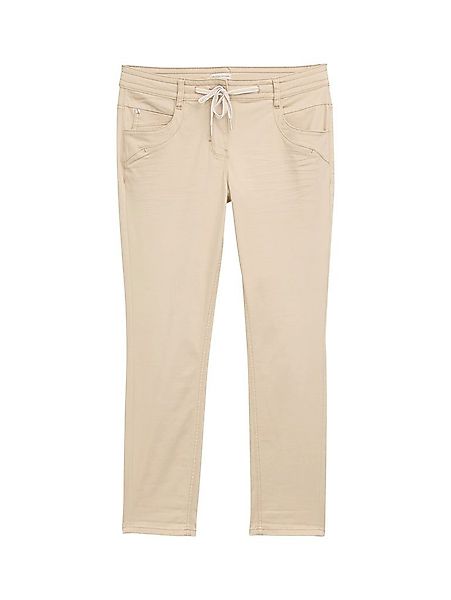 TOM TAILOR Stoffhose günstig online kaufen