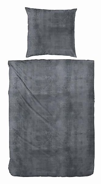Primera Bettwäsche, Mako-Satin, 2 teilig günstig online kaufen
