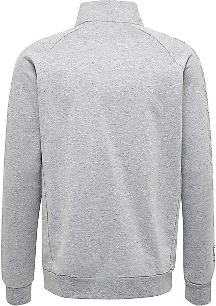 hummel Kurzjacke günstig online kaufen