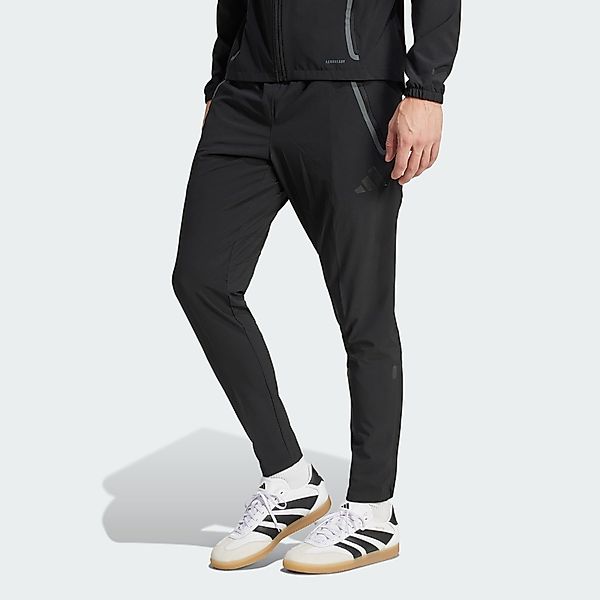 adidas Performance Trainingshose (1-tlg) günstig online kaufen