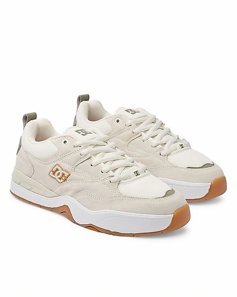 DC Shoes Sneaker "DC Ascend" günstig online kaufen