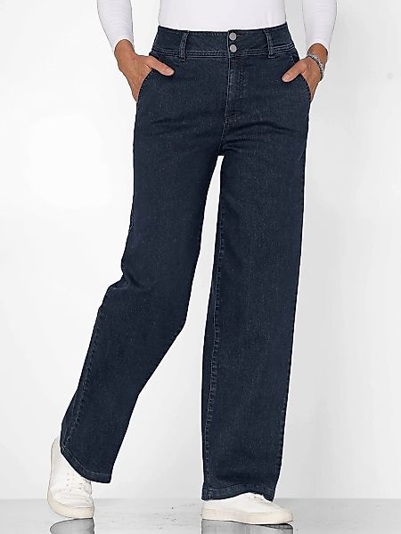 Classic Basics Bequeme Jeans 1 Stk. tlg. günstig online kaufen