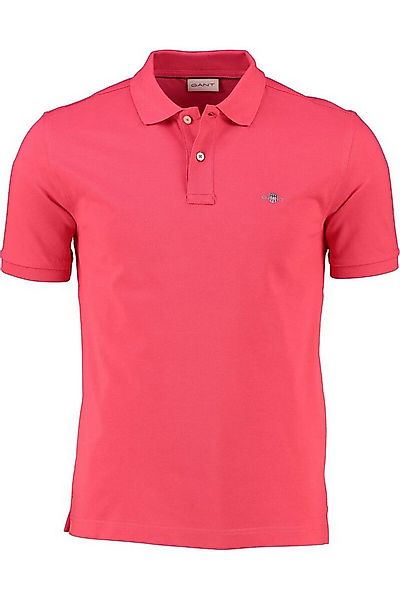 Gant Poloshirt günstig online kaufen
