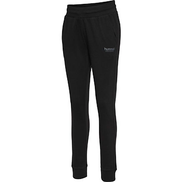 hummel  Trainingsanzüge Jogging femme  Booster Tapered günstig online kaufen