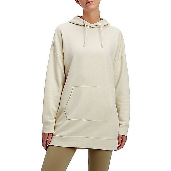 Energetics Sweatshirt Da.-Kapuzensweat Casey W günstig online kaufen