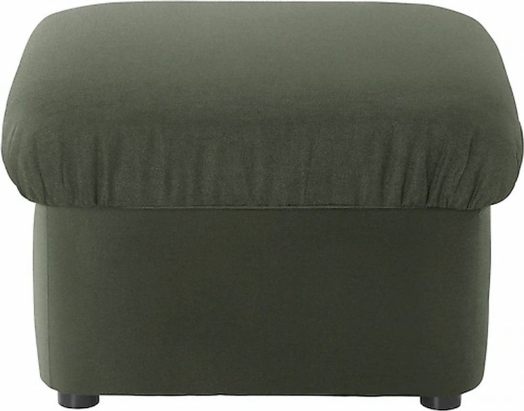DOMO collection Hocker »Pegnitz« günstig online kaufen