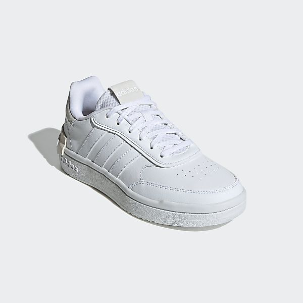 adidas Sportswear POSTMOVE SE Sneaker günstig online kaufen