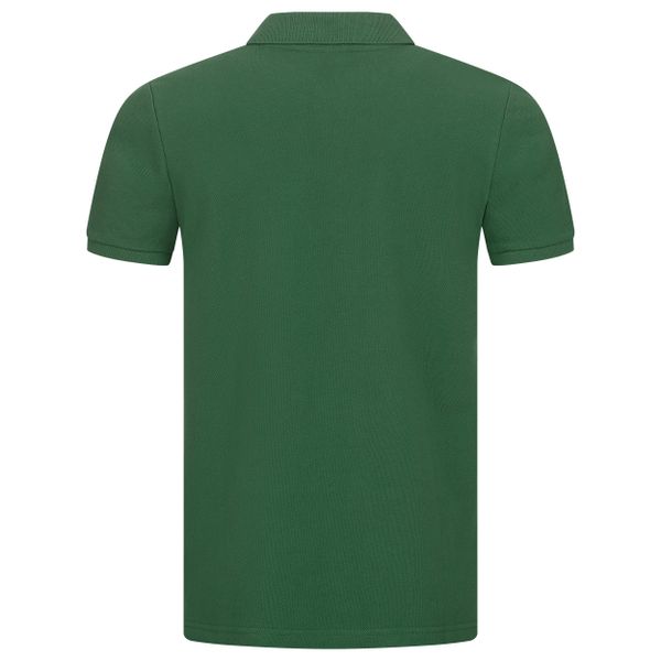 Höhenhorn Poloshirt Waliss Herren Shirt Polohemd günstig online kaufen