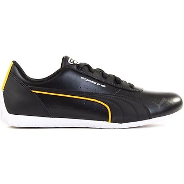 Puma  Sneaker PL Neo Cat günstig online kaufen