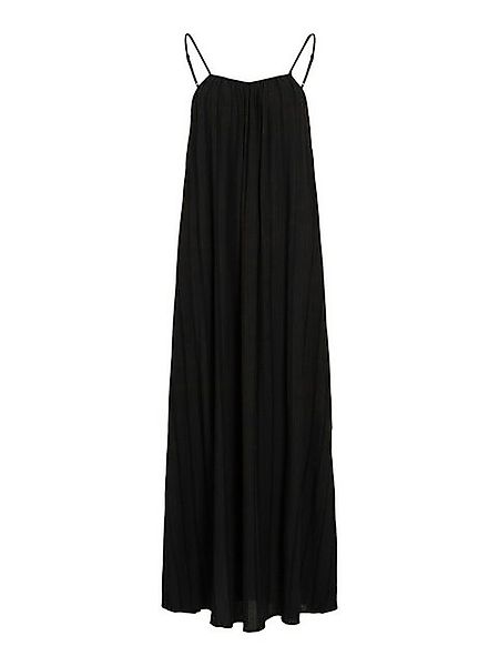 Vila Maxikleid VIYRINA STRAP ANKLE DRESS günstig online kaufen