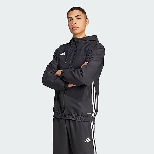 adidas Performance Hoodie TIRO 25 ESSENTIALS günstig online kaufen