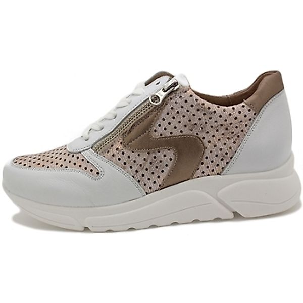 Piesanto  Sneaker 210768 günstig online kaufen