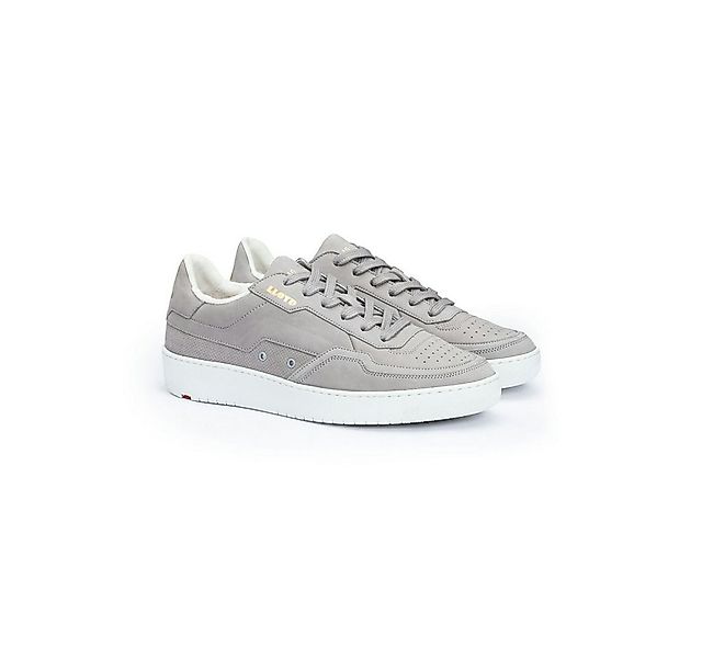 Lloyd AQUILA Sneaker günstig online kaufen