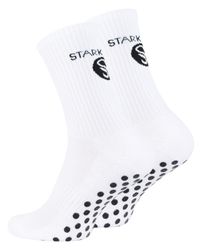 Stark Soul® Sportsocken Rutschfeste Sportsocken - günstig online kaufen