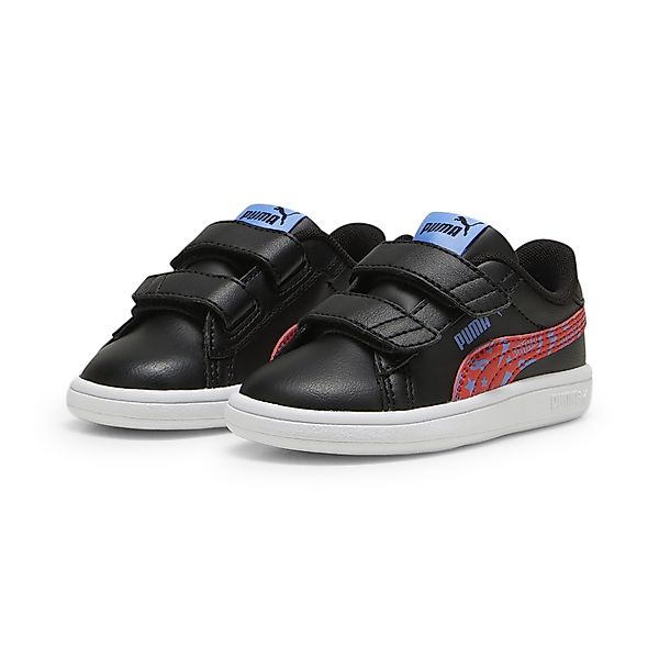 PUMA SMASH 3.0 L MASKED HERO günstig online kaufen