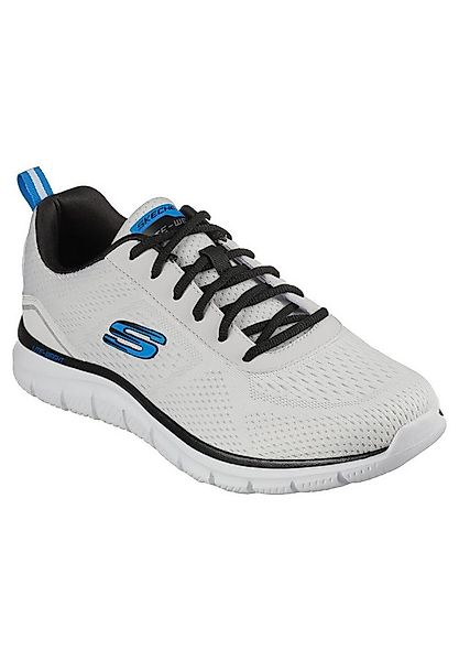 Skechers TRACK RIPKENT Sneaker günstig online kaufen