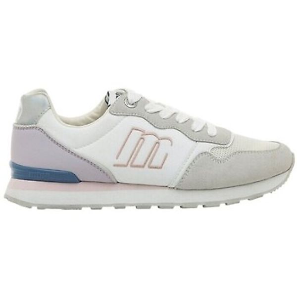 MTNG  Sneaker SNEAKERS  60441 günstig online kaufen