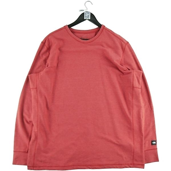 The North Face  Sweatshirt 278331 günstig online kaufen