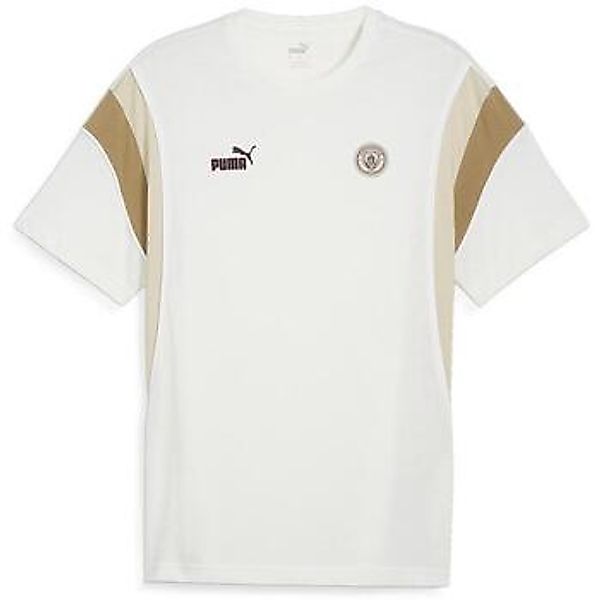 Puma  T-Shirt 774389-10 günstig online kaufen