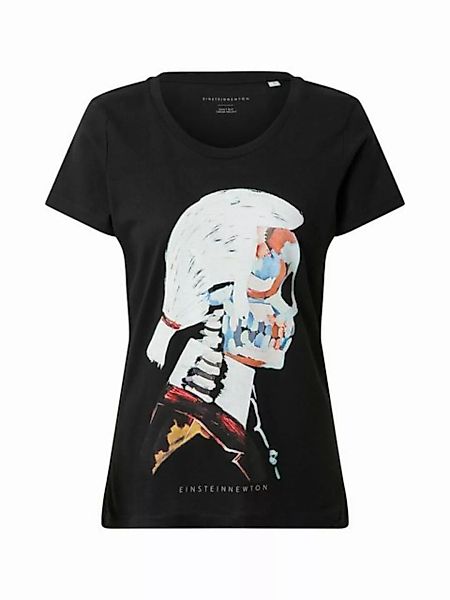 EINSTEIN & NEWTON T-Shirt Fashion Art (1-tlg) Plain/ohne Details günstig online kaufen