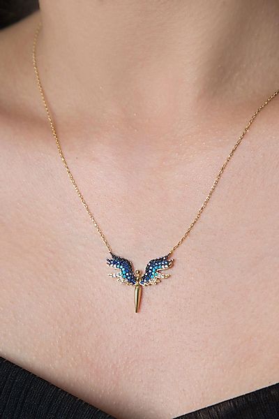 Heliophilia Silver Schmuckset 100% 925 STERLING günstig online kaufen