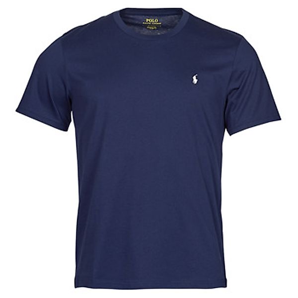 Polo Ralph Lauren  T-Shirt SS CREW günstig online kaufen