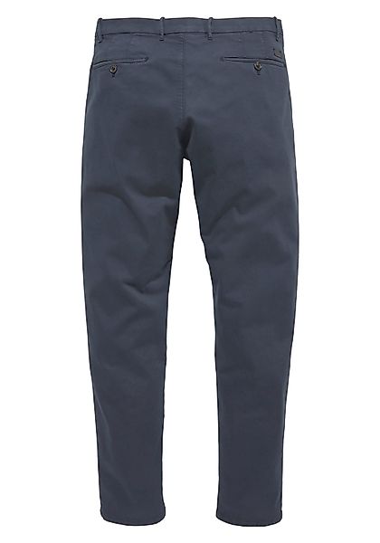 Joop Jeans Chinohose Steen mit Gürtelschlaufen günstig online kaufen
