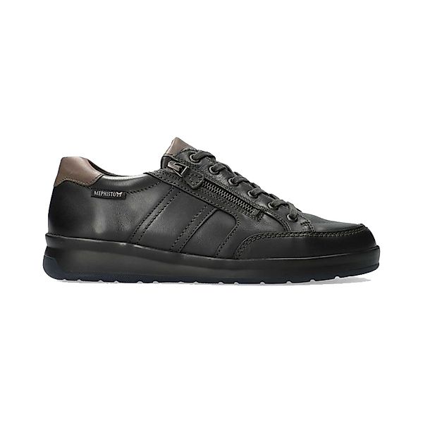 Mephisto Lisandro W. 6100 Schnürschuh günstig online kaufen