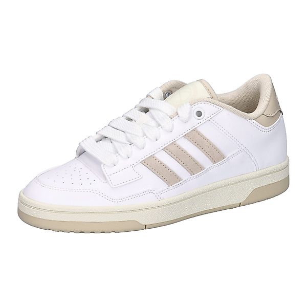 adidas Performance adidas Damen Sneaker RAPID günstig online kaufen