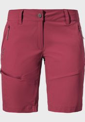 Schöffel Shorts Shorts Toblach2 günstig online kaufen