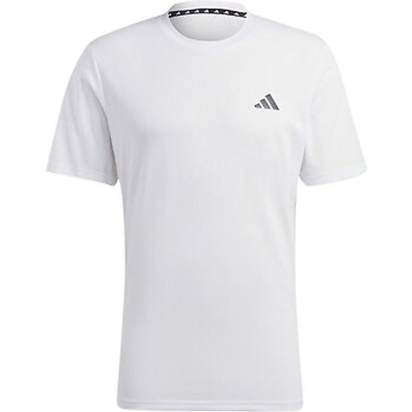 adidas  T-Shirt Tr-es günstig online kaufen