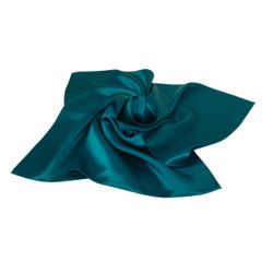 TINITEX Seidentuch Nickituch Halstuch Seide Satin günstig online kaufen
