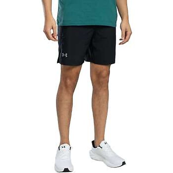 Under Armour  Shorts Launch Shorts günstig online kaufen