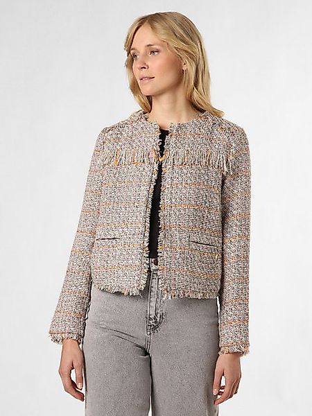 Mos Mosh Outdoorjacke günstig online kaufen