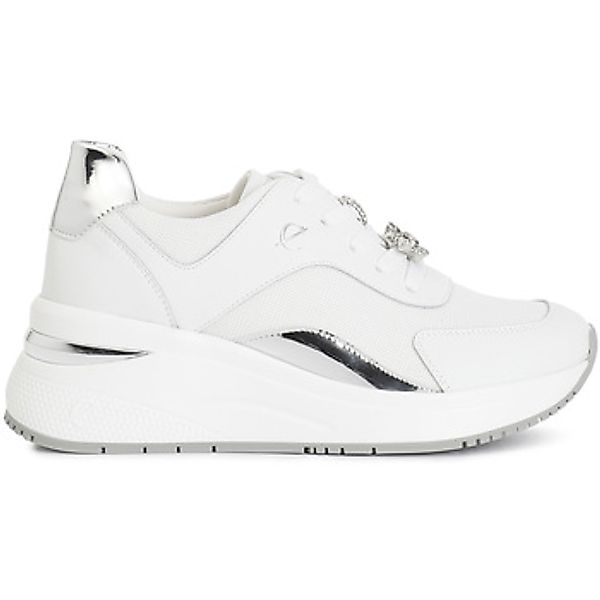 Café Noir  Sneaker C1DN9500 günstig online kaufen