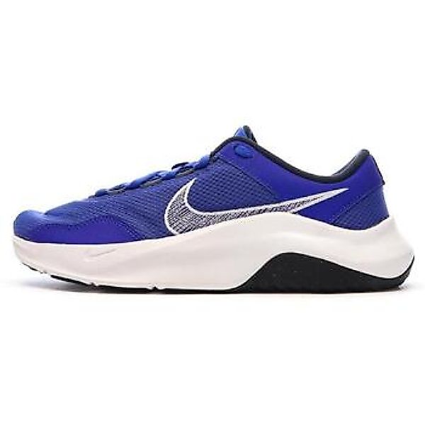 Nike  Sneaker DM1120-402 günstig online kaufen