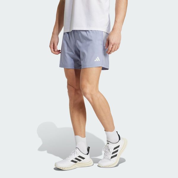 adidas Performance Sweatshorts OWN THE RUN günstig online kaufen