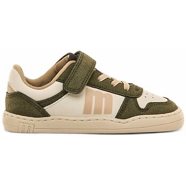 MTNG  Sneaker 49313 günstig online kaufen