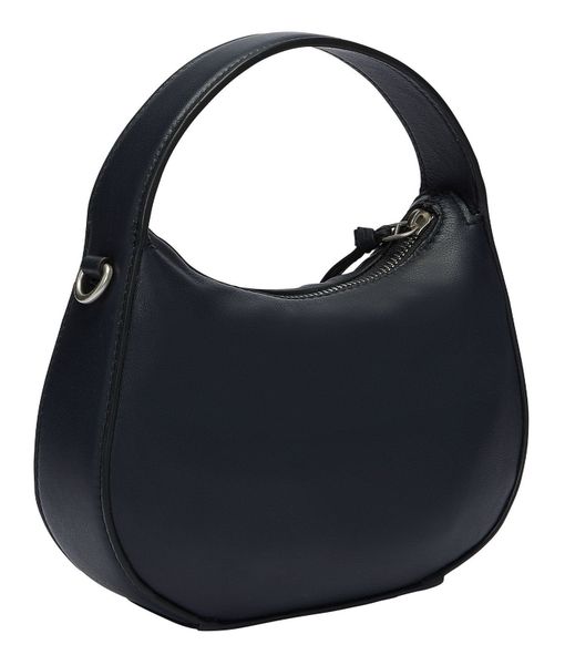Liebeskind Berlin Handtasche Alma Indian Sheep günstig online kaufen