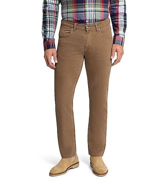 Pioneer Authentic Jeans 5-Pocket-Jeans PIONEER RANDO günstig online kaufen