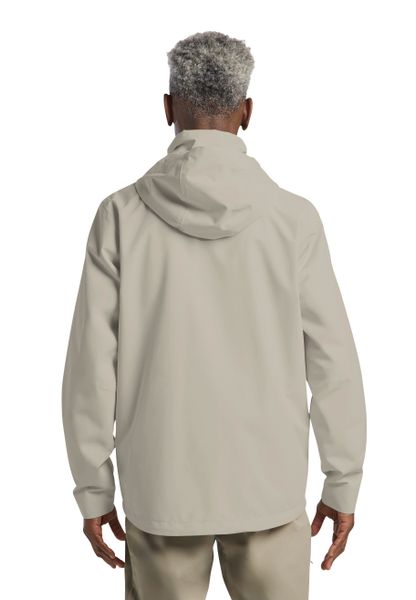 Jack Wolfskin Funktionsjacke TRAILTIME 2L JKT günstig online kaufen