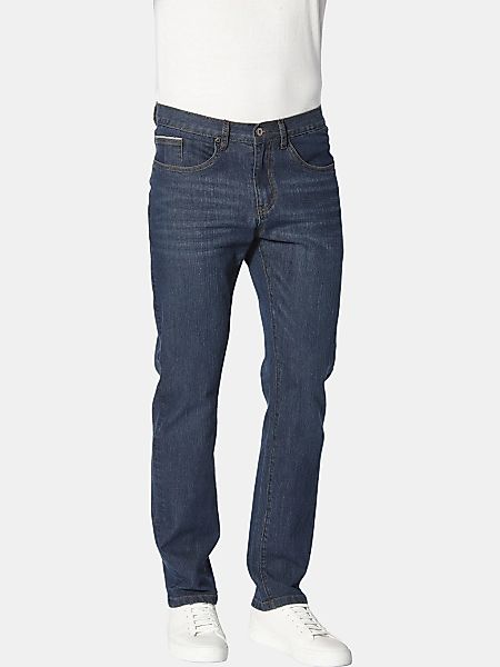 Babista 5-Pocket-Jeans "Jeans TEOSOZZI", (1 tlg.) günstig online kaufen