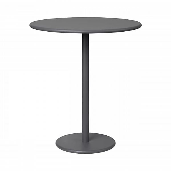 blomus Ablagetisch -STAY- Garten Beistelltisch, Korrosionsbeständig günstig online kaufen