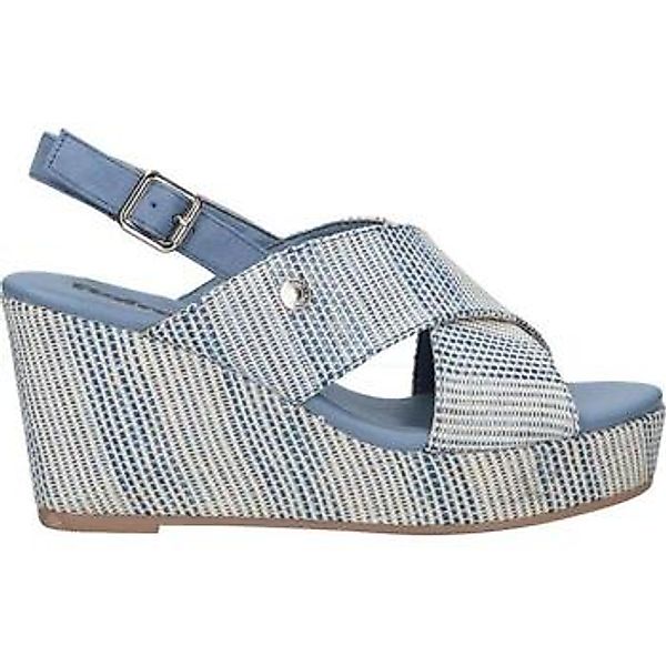 Refresh  Sandalen 170692 günstig online kaufen