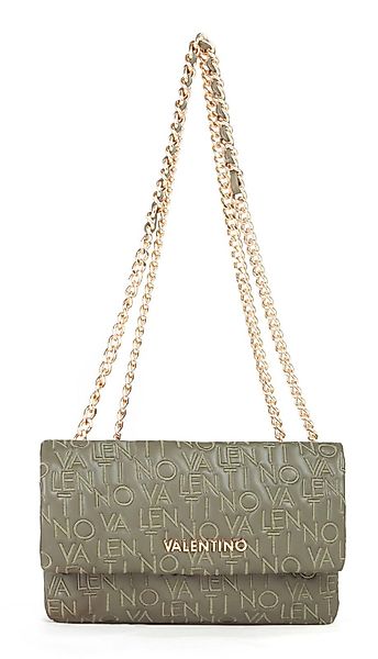 VALENTINO BAGS Umhängetasche Flap Bag günstig online kaufen