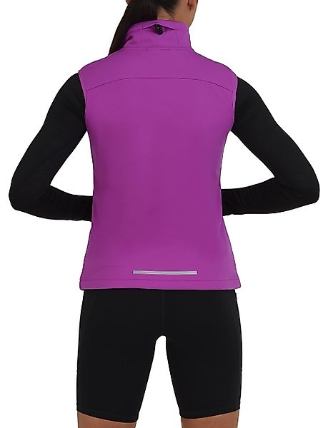 TCA Tanktop TCA Damen Windweste für günstig online kaufen