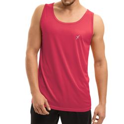 CFLEX Trainingsshirt Herren Sport Shirt Fitness günstig online kaufen