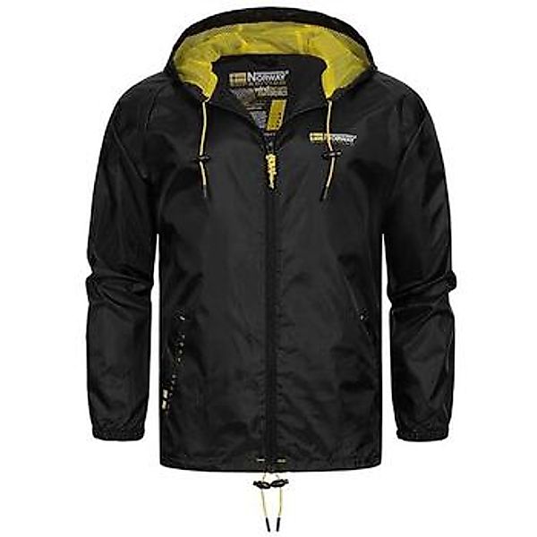 Geographical Norway  Windjacken SZ7611H/GN-NR günstig online kaufen