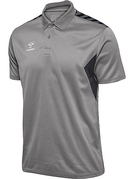 hummel Poloshirt hmlAuthentic Functional Polo günstig online kaufen