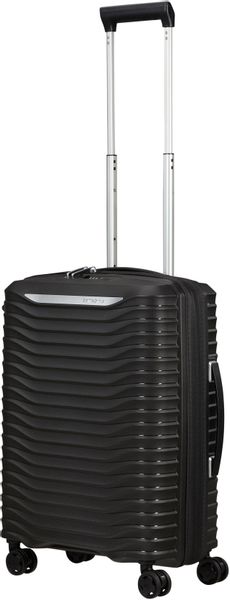 Samsonite Hartschalen-Trolley UPSCAPE, verschiedene Größen und günstig online kaufen
